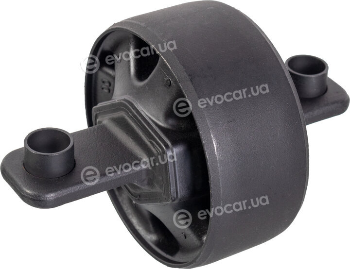 Blue Print ADBP800329