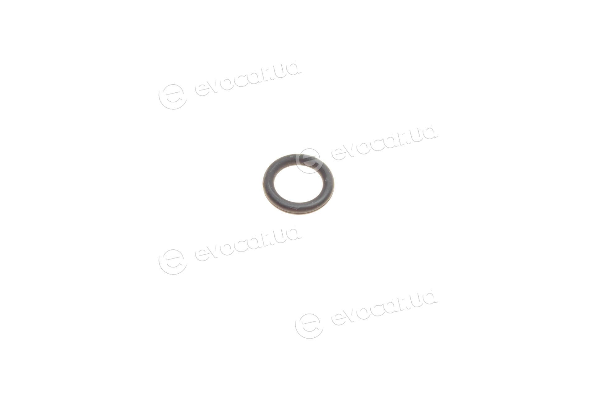 Elring 572.860