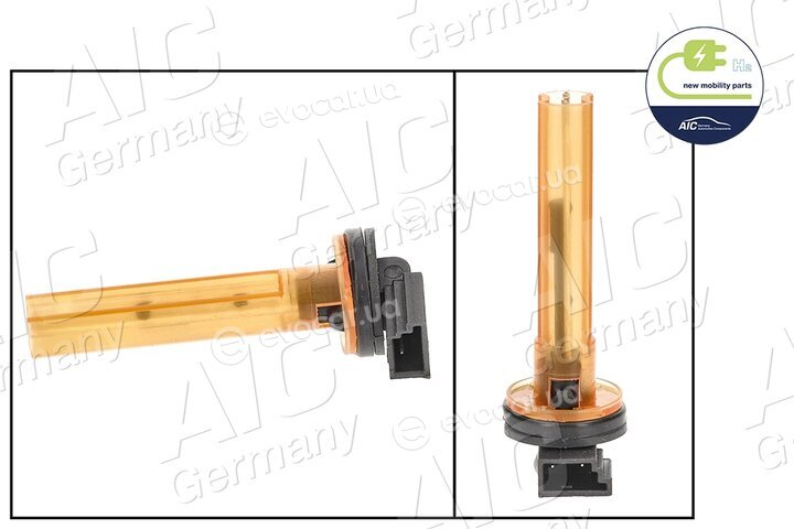 AIC 55605