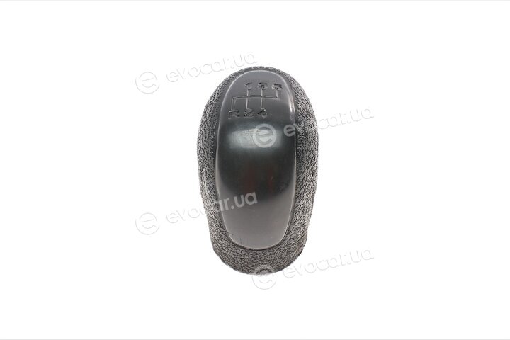 Autotechteile 100 2623