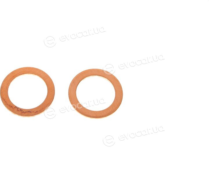 FA1 KT140170