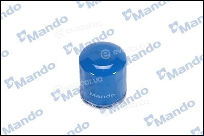 Mando MMF040145