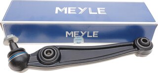 Meyle 316 050 0036