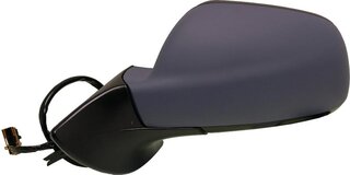 Starline CP PE-407-04-3500L
