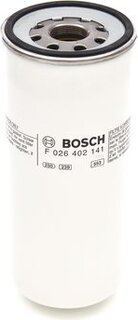 Bosch F 026 402 141