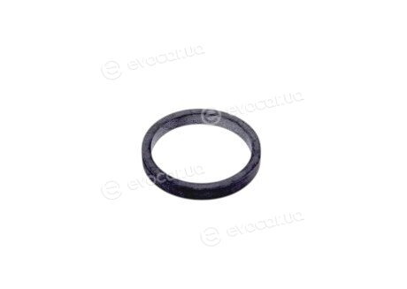 Mercedes-Benz A272 997 00 45