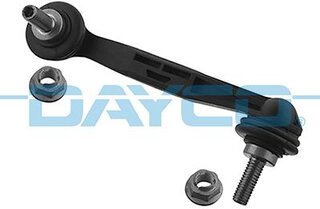 Dayco DSS2872