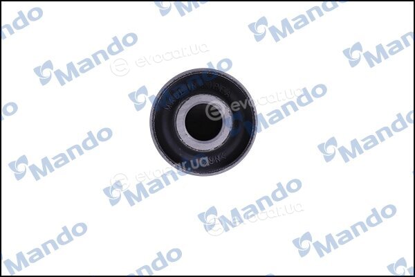 Mando DCC010153