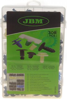 JBM 52900