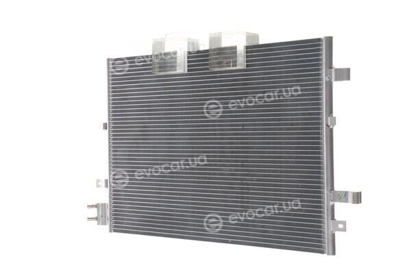 Mahle AC 690 000S