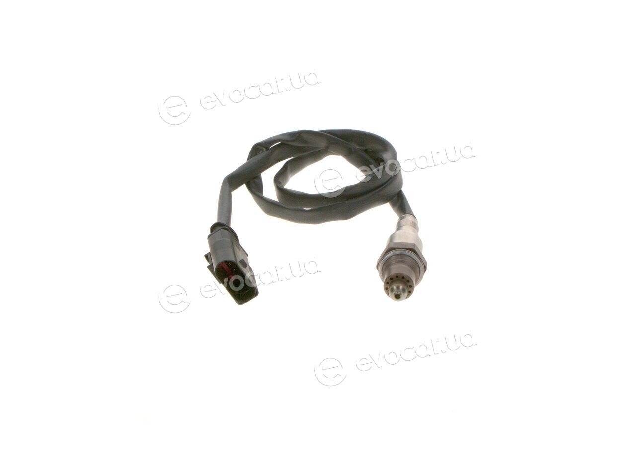 Bosch 0 258 030 129