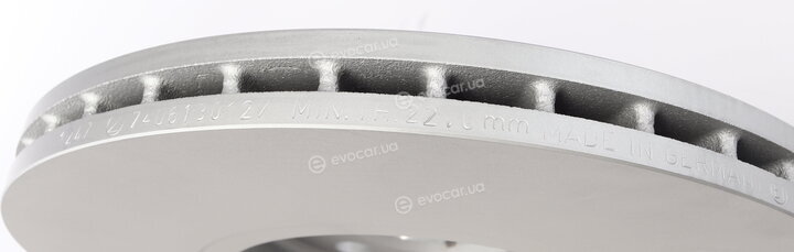 Zimmermann 100.1247.20