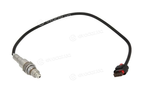 Engitech ENT600057
