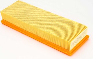 Mahle LX 488