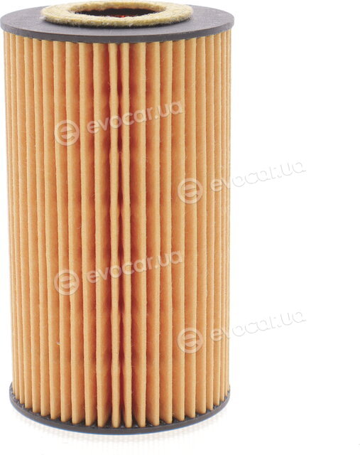 Hengst E11H D57