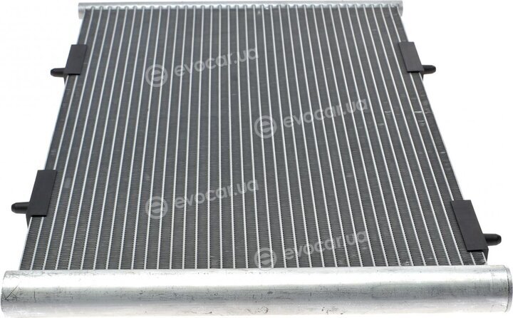 Mahle AC 466 000S