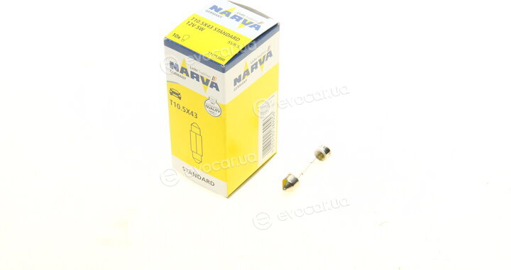 Narva 171753000