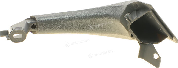 Autotechteile 100 7247