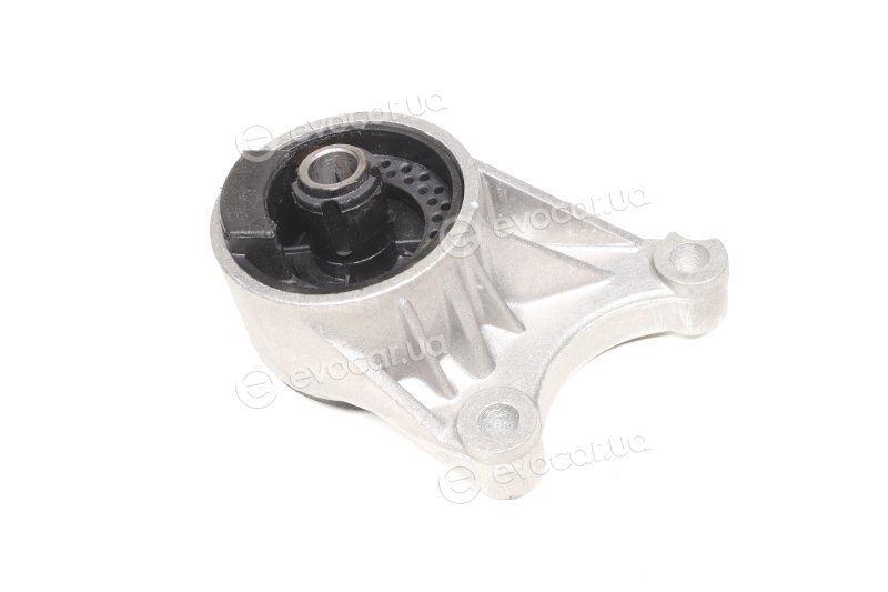 Febi 15869