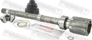 Febest 0511-CX5AT4WDRH