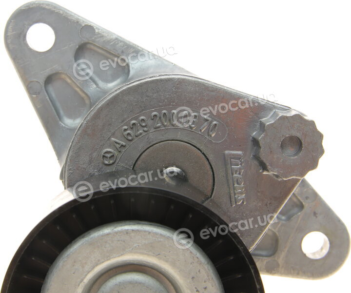 Mercedes-Benz A6292000370