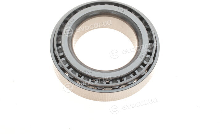 NTN / SNR LM.603049/011