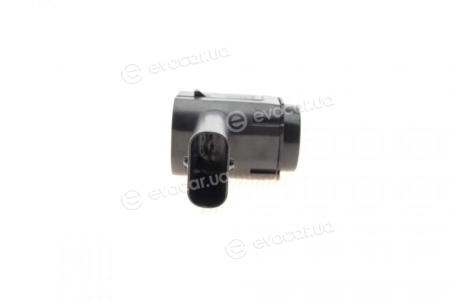 AIC 55175