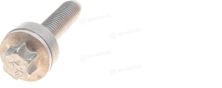 Febi 49851