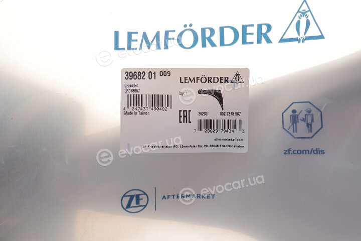 Lemforder 39682 01