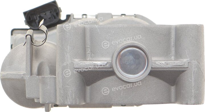 Continental 2803605027302