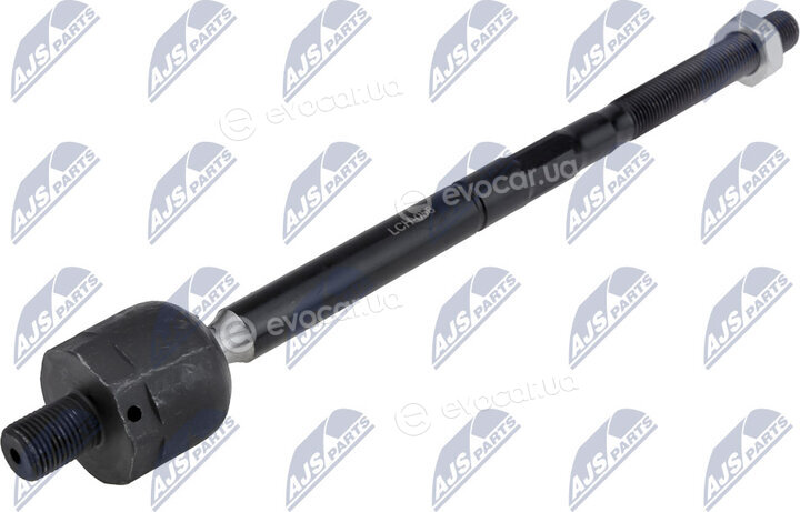 NTY SDK-CH-056