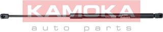 Kamoka 7092015