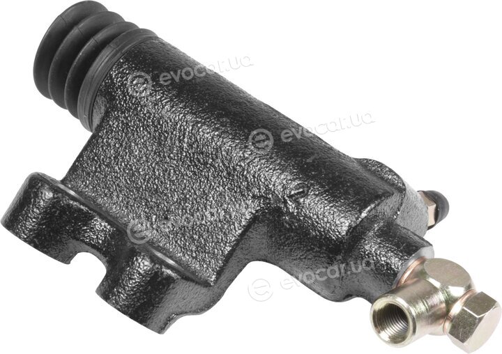 Blue Print ADC43635