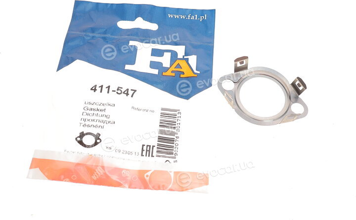 FA1 411-547