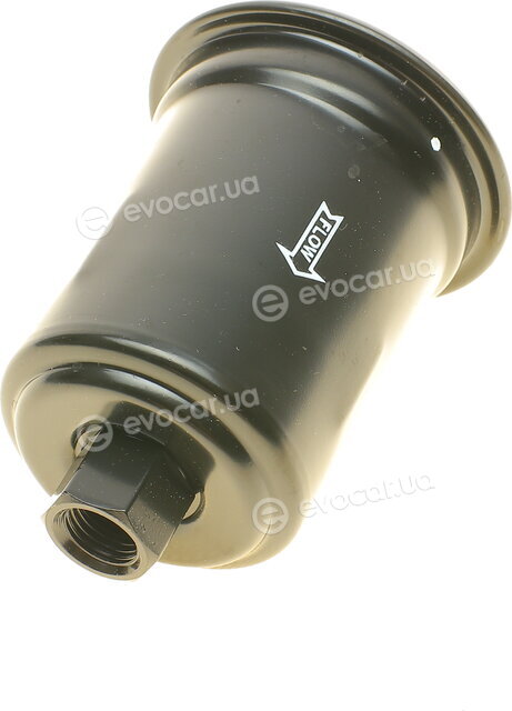 Bosch 0 450 905 912