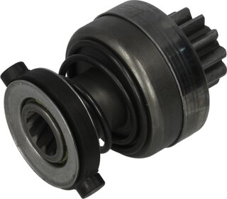 Bosch 6 033 AD3 078