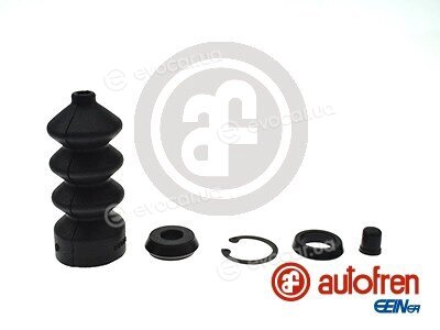 Autofren D3521