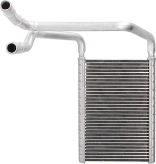 Nissens 707078