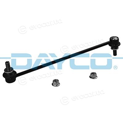 Dayco DSS1085