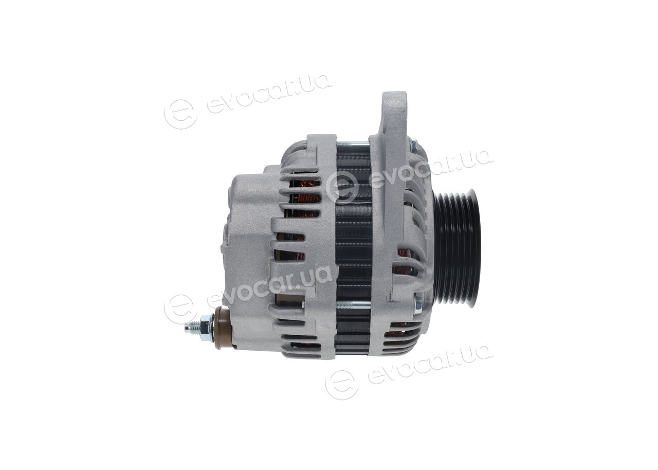 Bosch 1986A01531