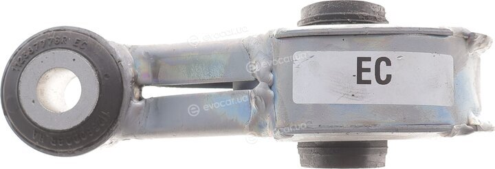 Hutchinson 532E11