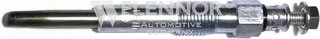 Flennor FG9009