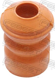 Febest BMD-E53