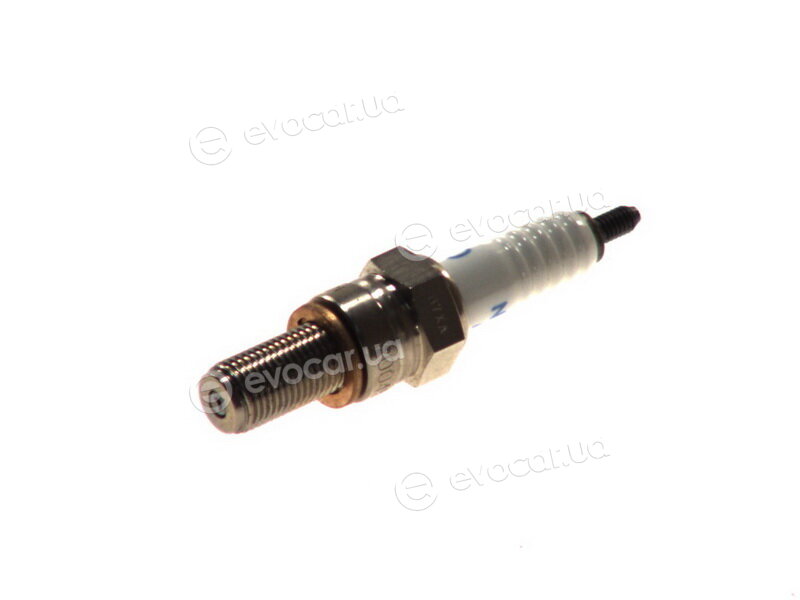 NGK / NTK R0045Q-10