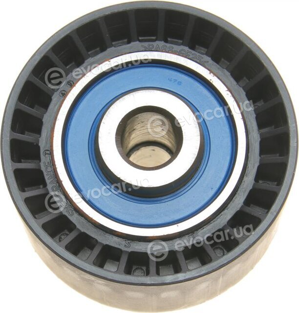 Mopar (PSA / FCA) 16 135 617 80