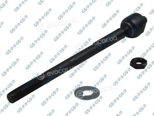 GSP S030298