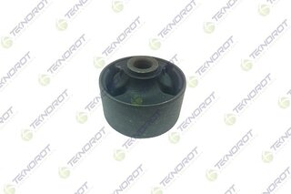 Teknorot HY-BS059