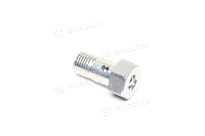 Bosch 1 467 445 006