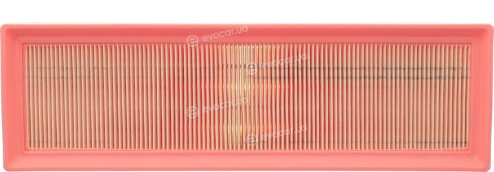 Meyle 11-12 321 0002