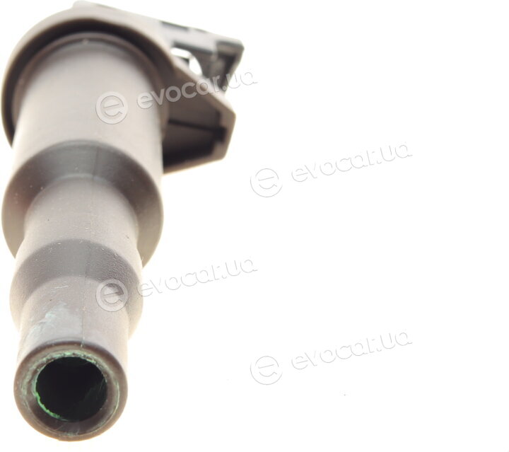 Astemo (Hitachi) / Huco 133875